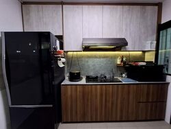 Blk 112A Alkaff Oasis (Toa Payoh), HDB 4 Rooms #580396241